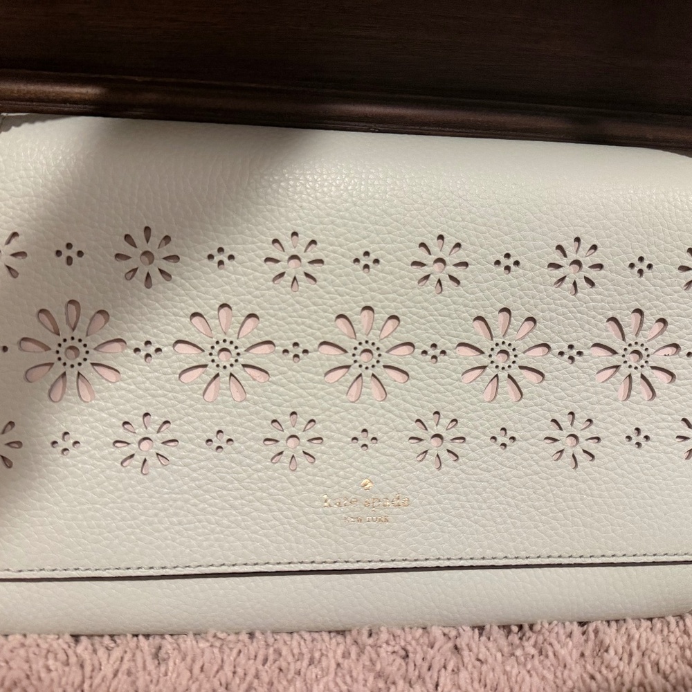 Kate Spade purse